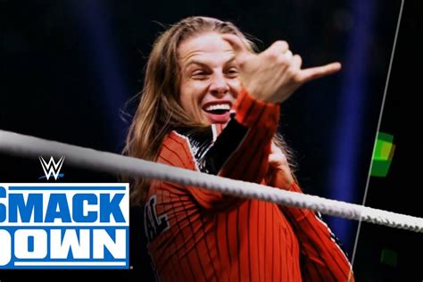 matt riddle private video|WWE Superstar Matt Riddle Denies Sexual Assault Allegations in。